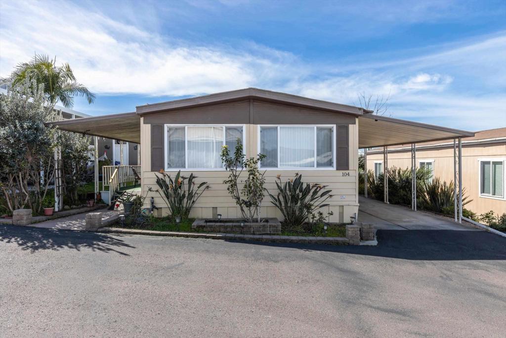 Photo of Listing #NDP2601892