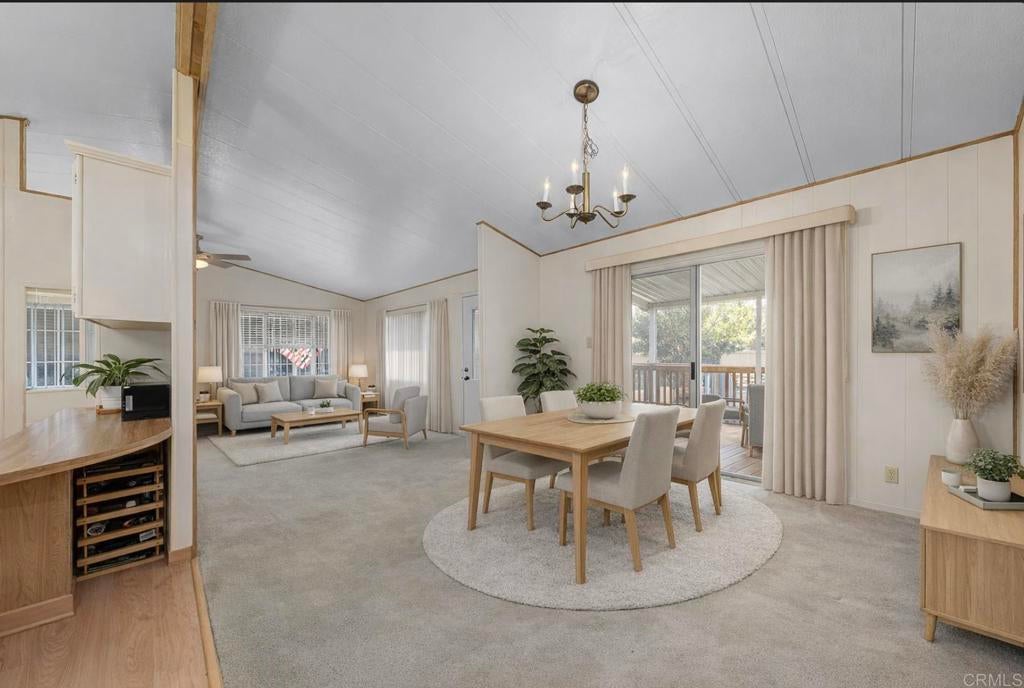 Photo of Listing #PTP2601518