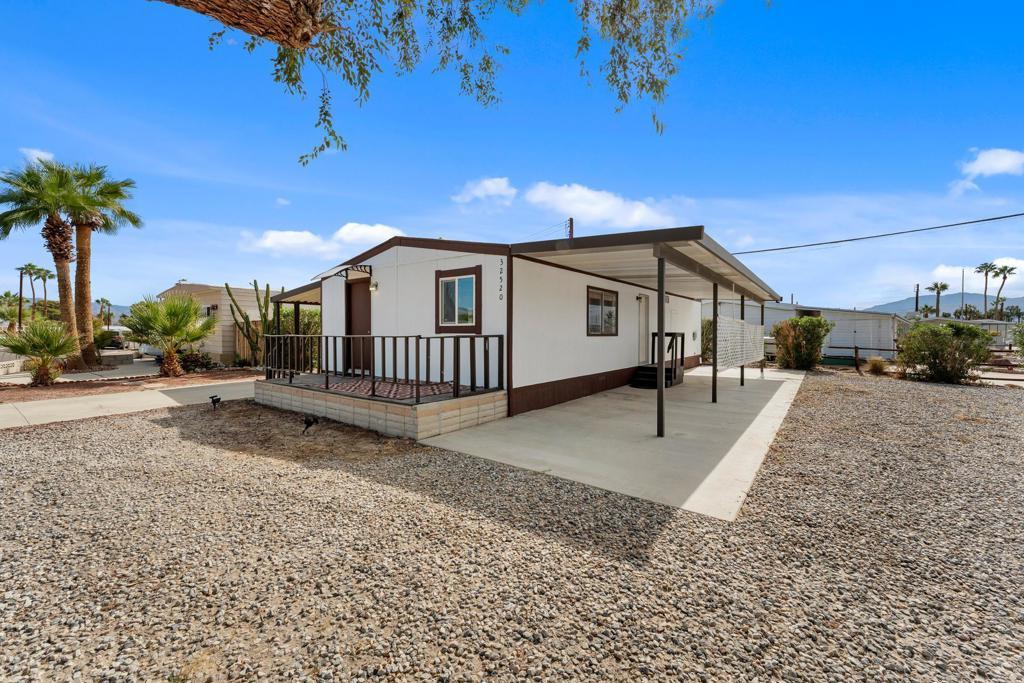 Photo of Listing #219143918DA