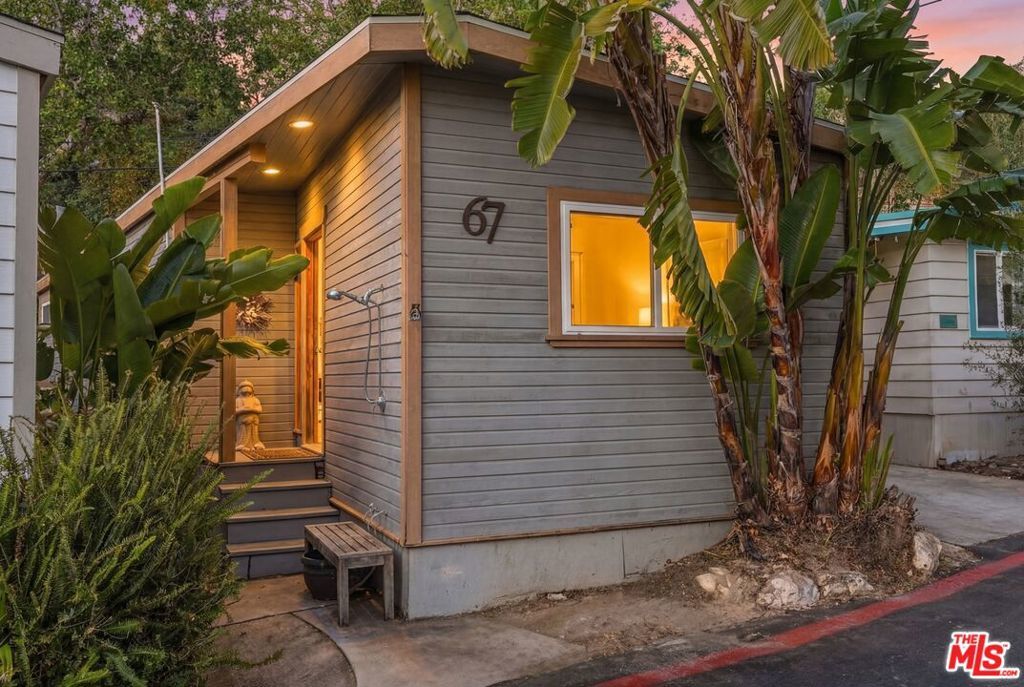 Photo of Listing #26657089