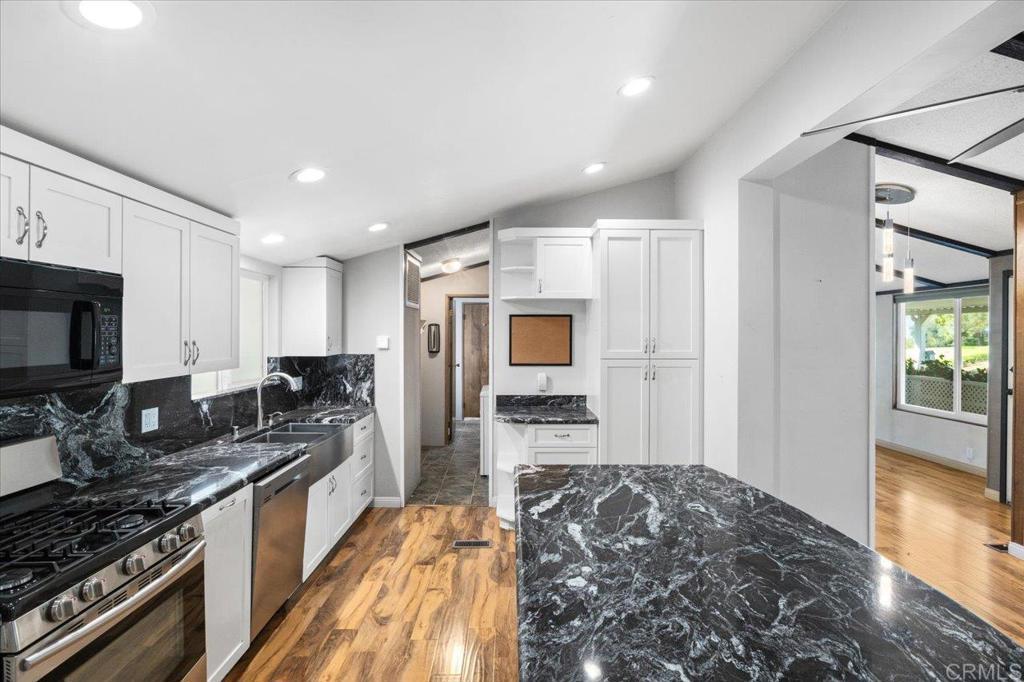 Photo of Listing #NDP2601905