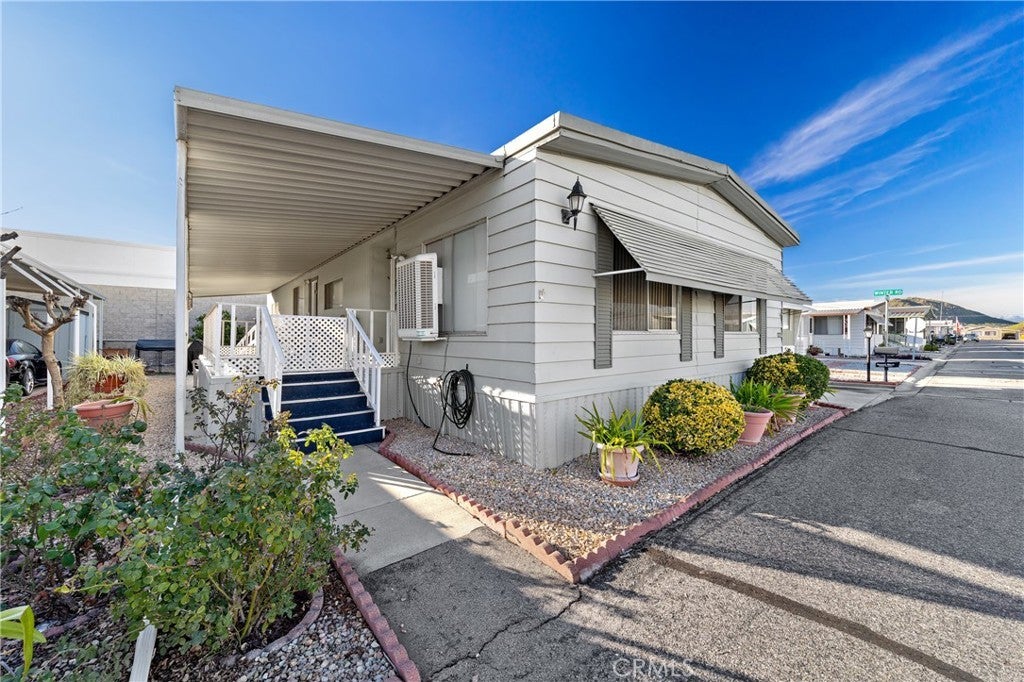 Photo of Listing #SW26041564