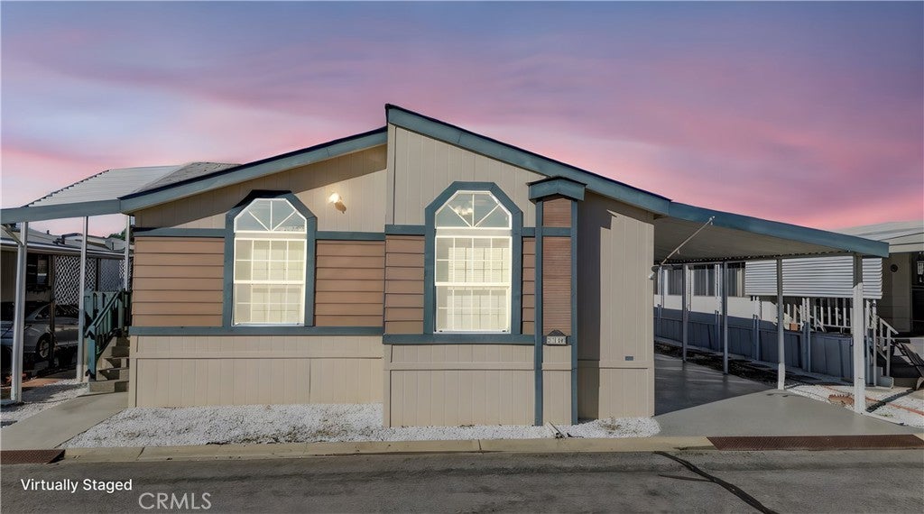 Photo of Listing #CV26043896