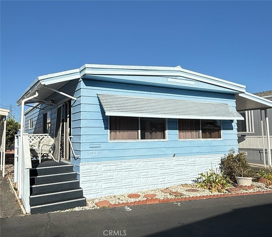 Photo of Listing #SB26044135