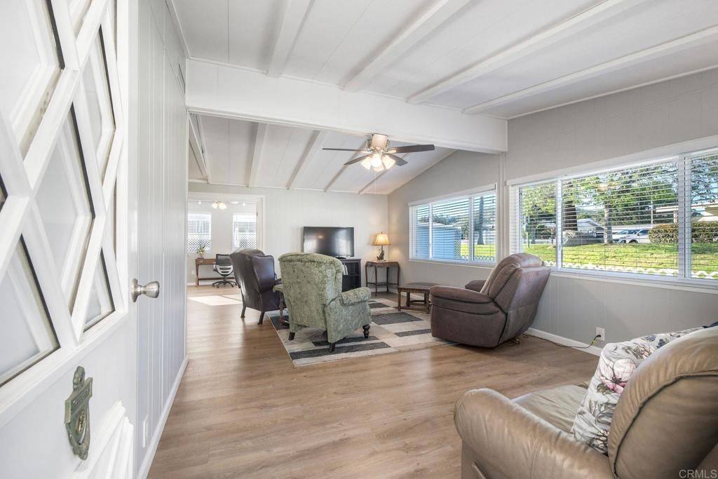 Photo of Listing #NDP2601923