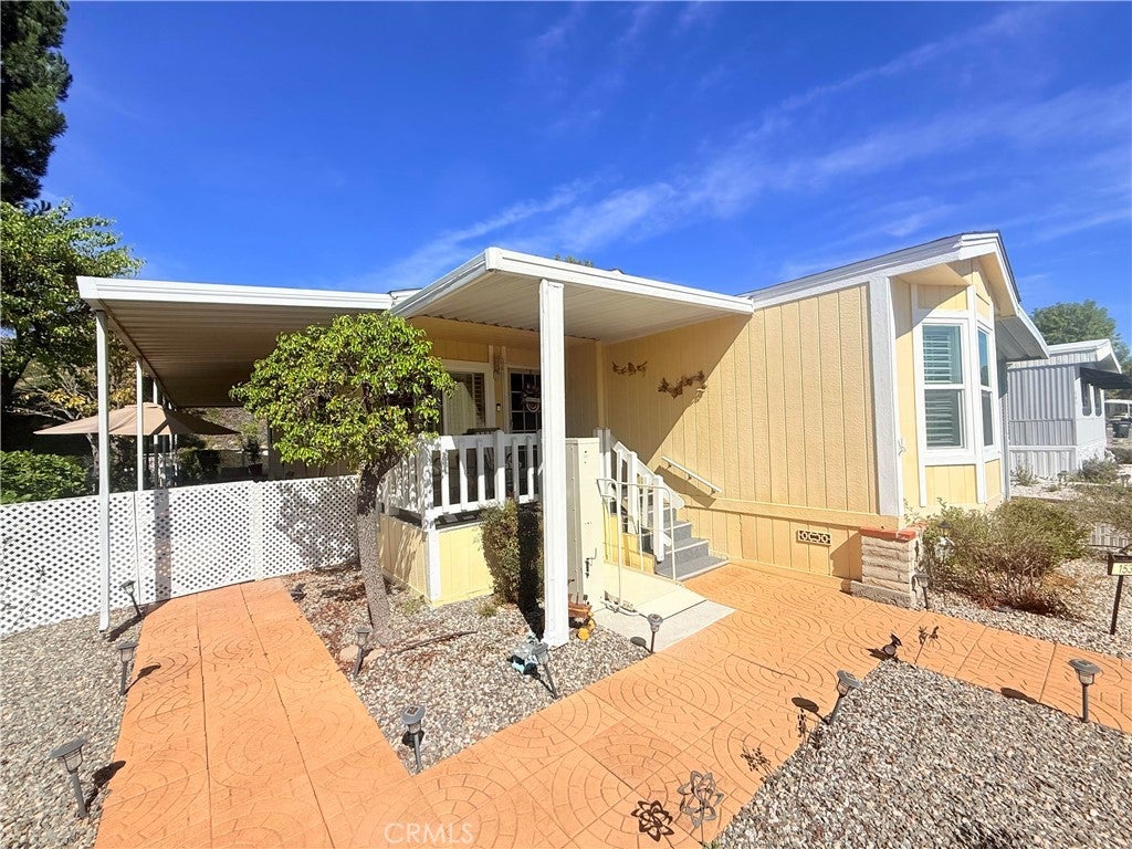 Photo of Listing #SW26044183