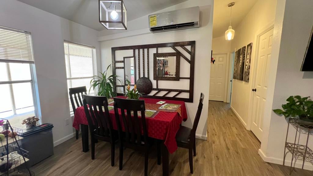 Photo of Listing #219143992DA