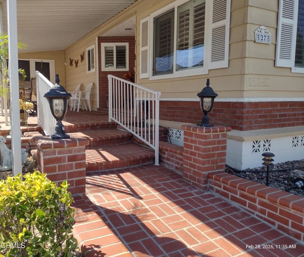27 Tahquitz Drive # 226, Camarillo