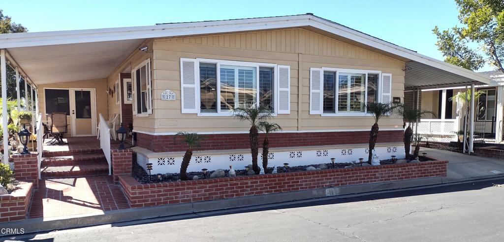 Photo of Listing #V1-34932