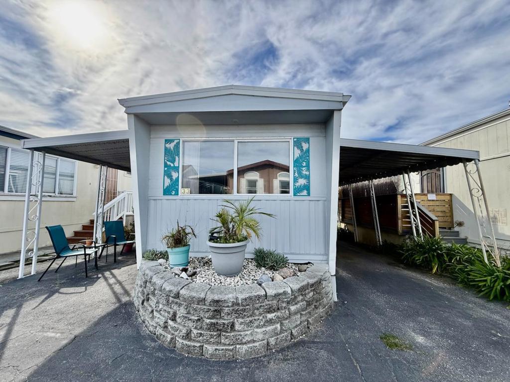 Photo of Listing #ML82036712