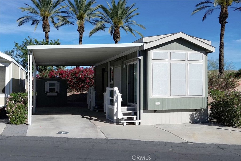 Photo of Listing #OC26044496