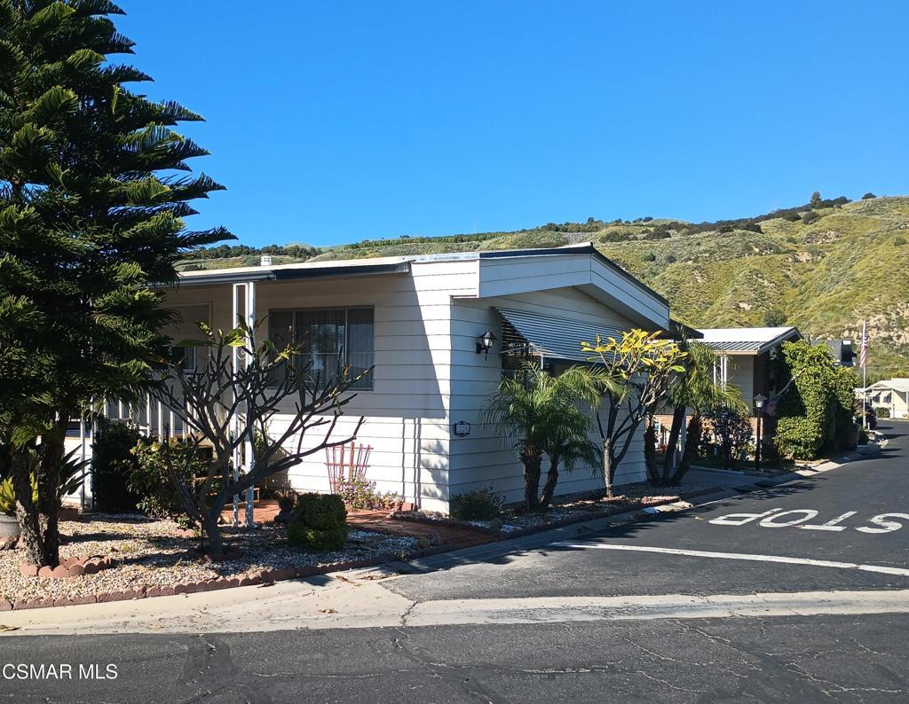 Photo of Listing #226000927