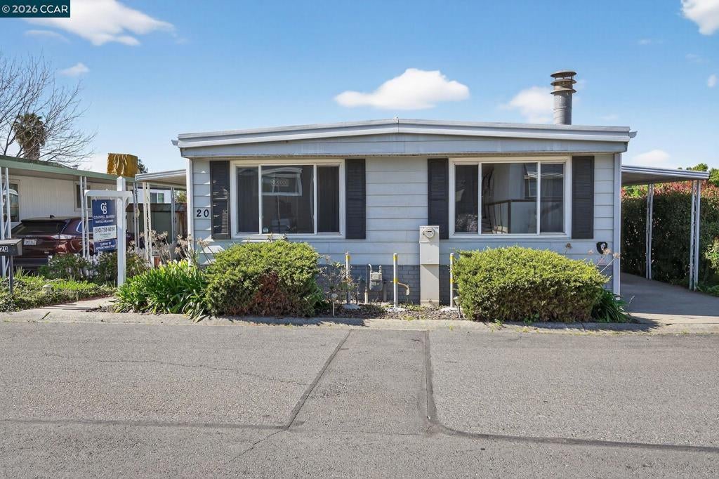 Photo of Listing #41125559