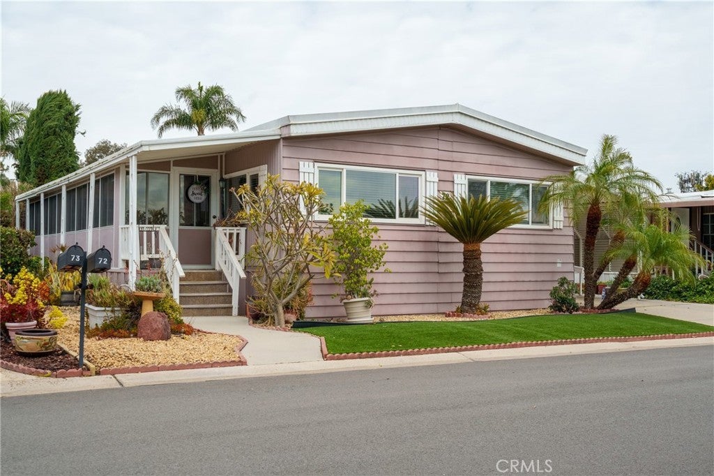 Photo of Listing #IV26042742