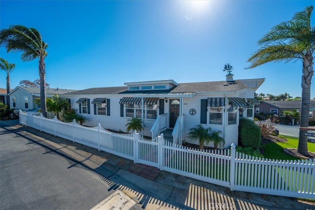 Photo of Listing #SC26044527