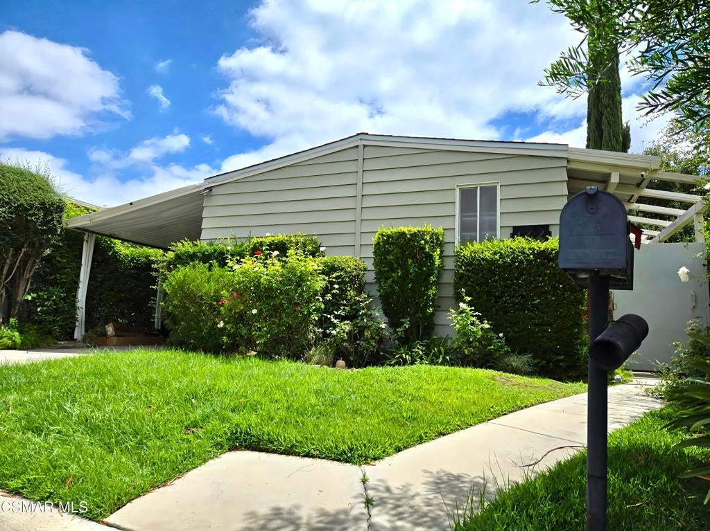 Photo of Listing #226000931