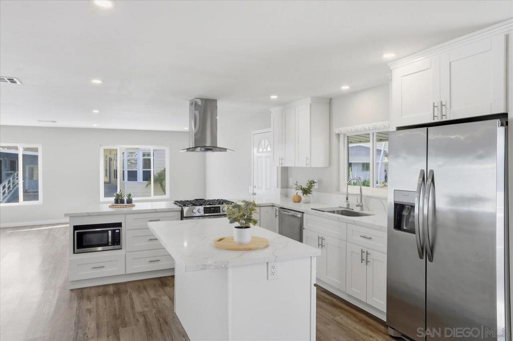 Photo of Listing #260004763SD