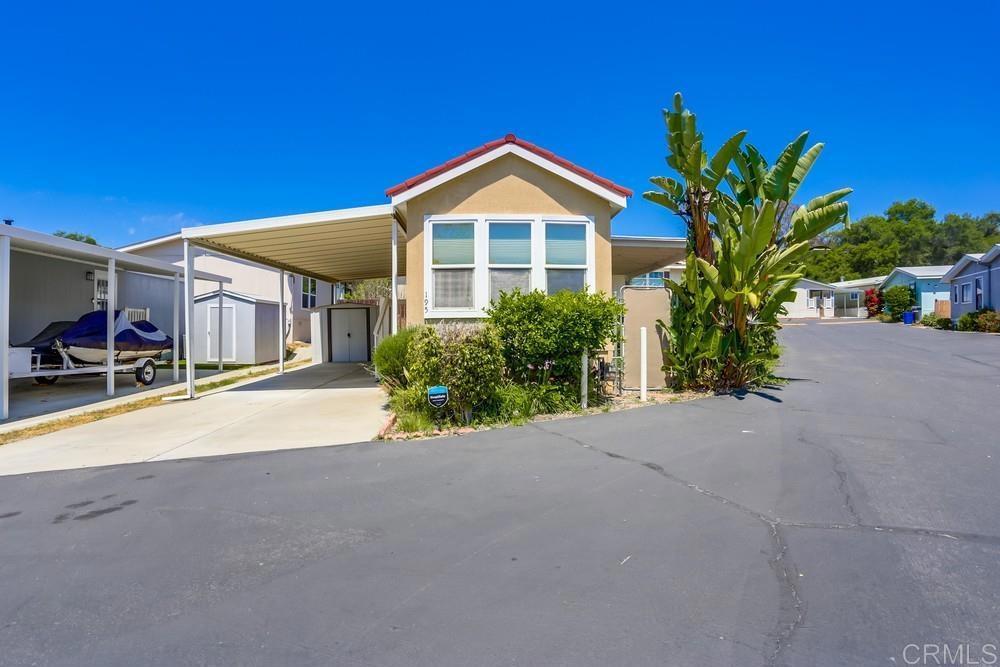 Photo of Listing #NDP2601951