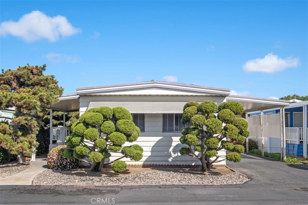 Photo of Listing #NP26041123