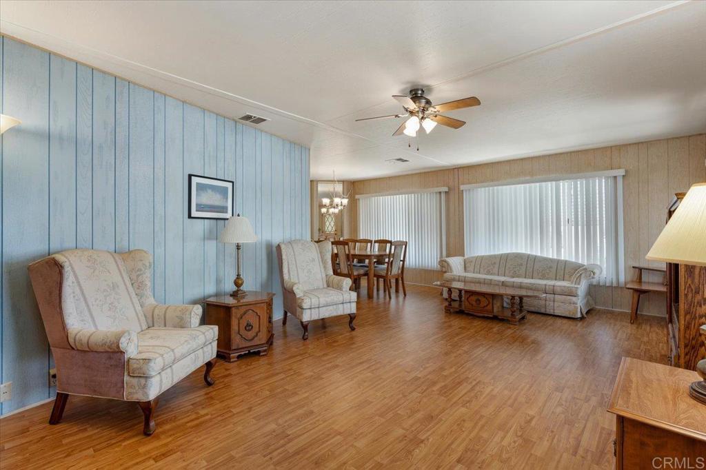 Photo of Listing #NDP2601967