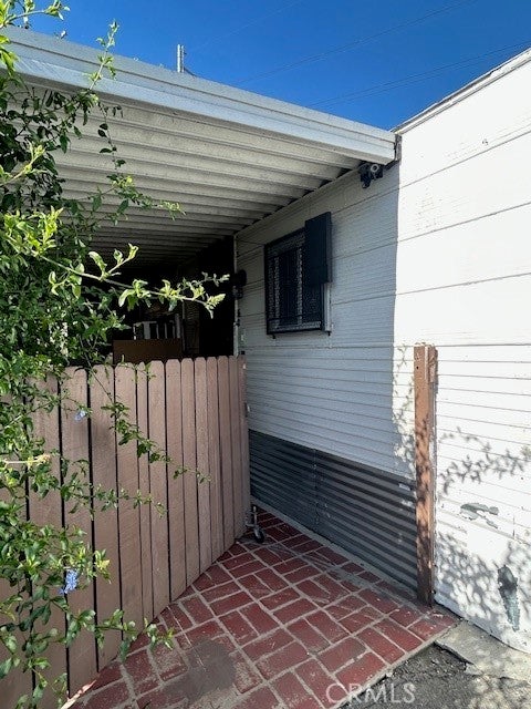 Photo of Listing #IV26044873