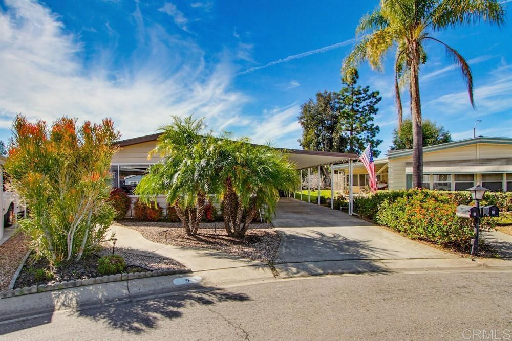 Photo of Listing #NDP2601971