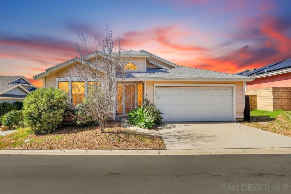 Photo of Listing #260004840SD