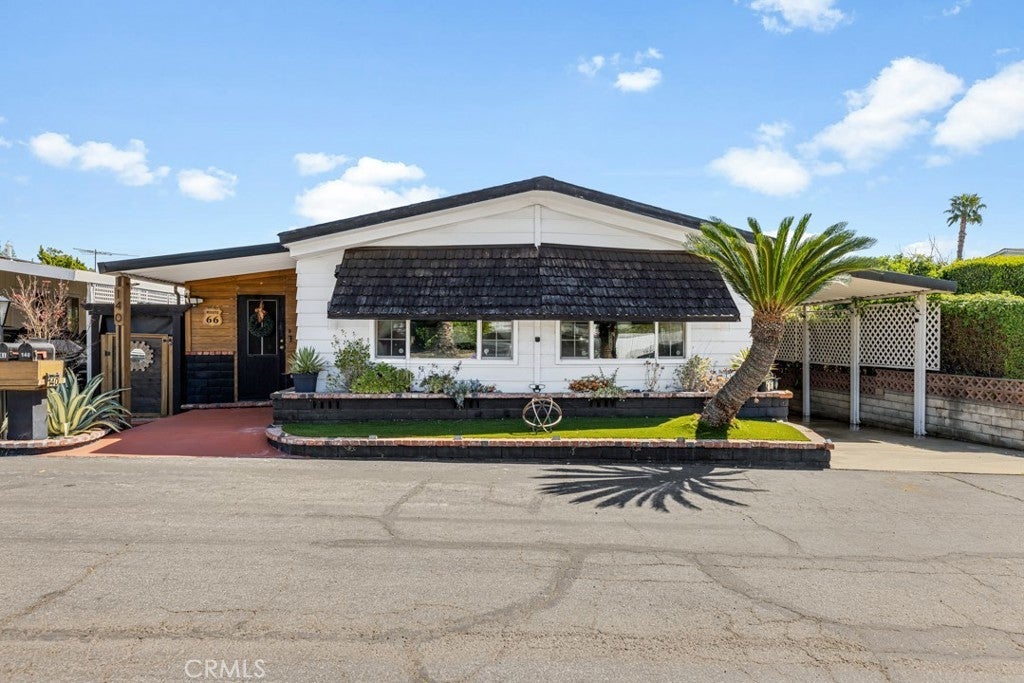 Photo of Listing #CV26044358