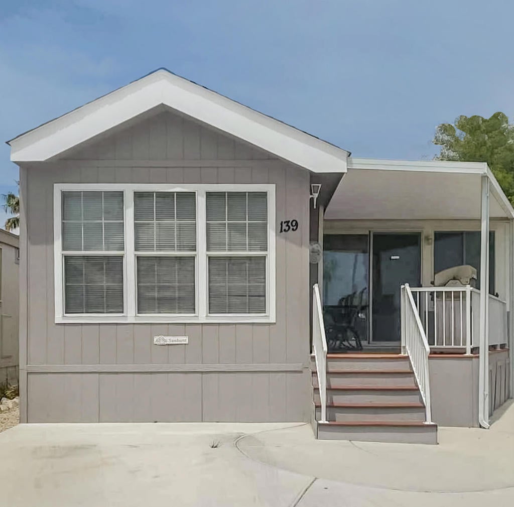 Photo of Listing #219144078DA