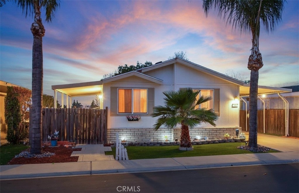 Photo of Listing #IG26045491