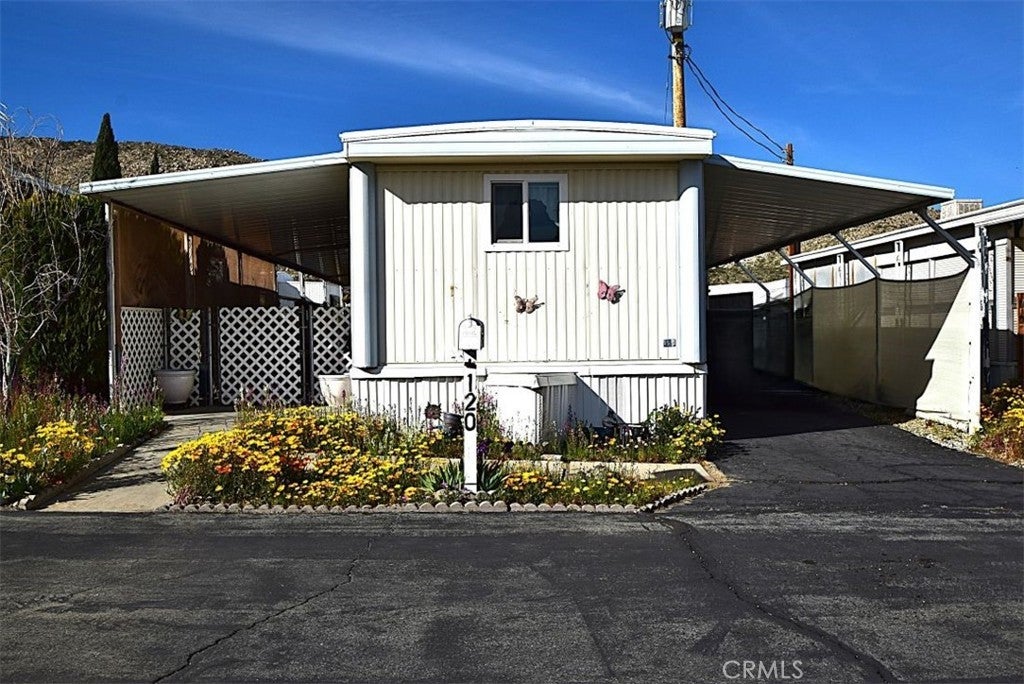 Photo of Listing #JT26045671