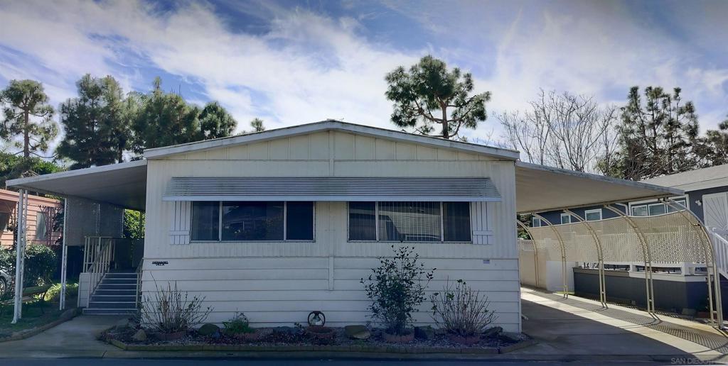 Photo of Listing #260004880SD