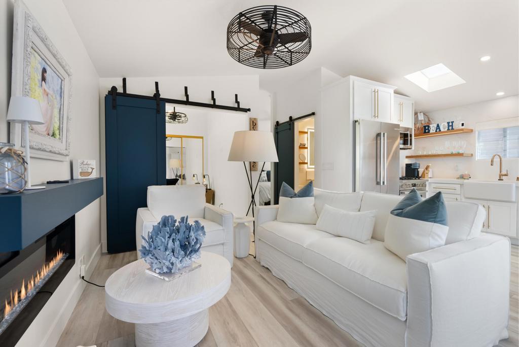 Photo of Listing #219144090DA