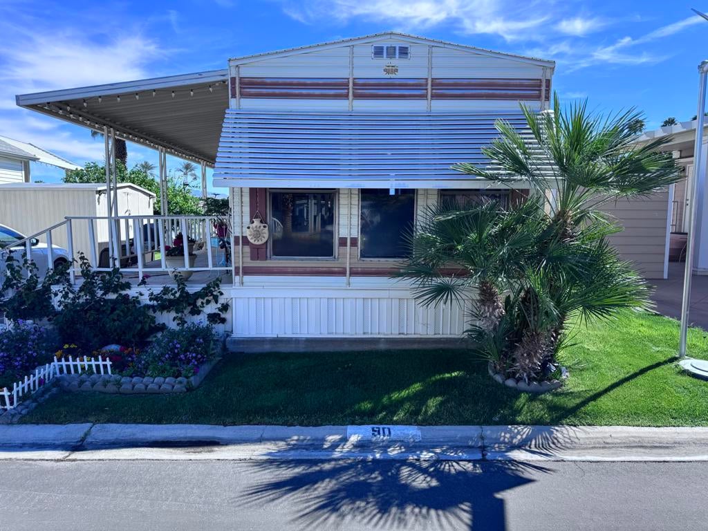 Photo of Listing #219144091DA