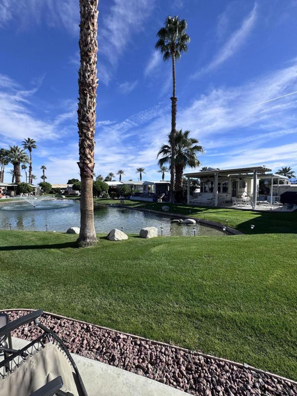 81620 Avenue 49 # 134, Indio
