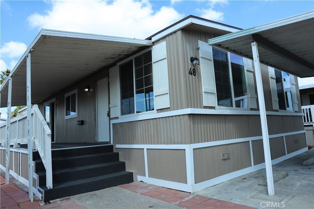 Photo of Listing #IV26045913