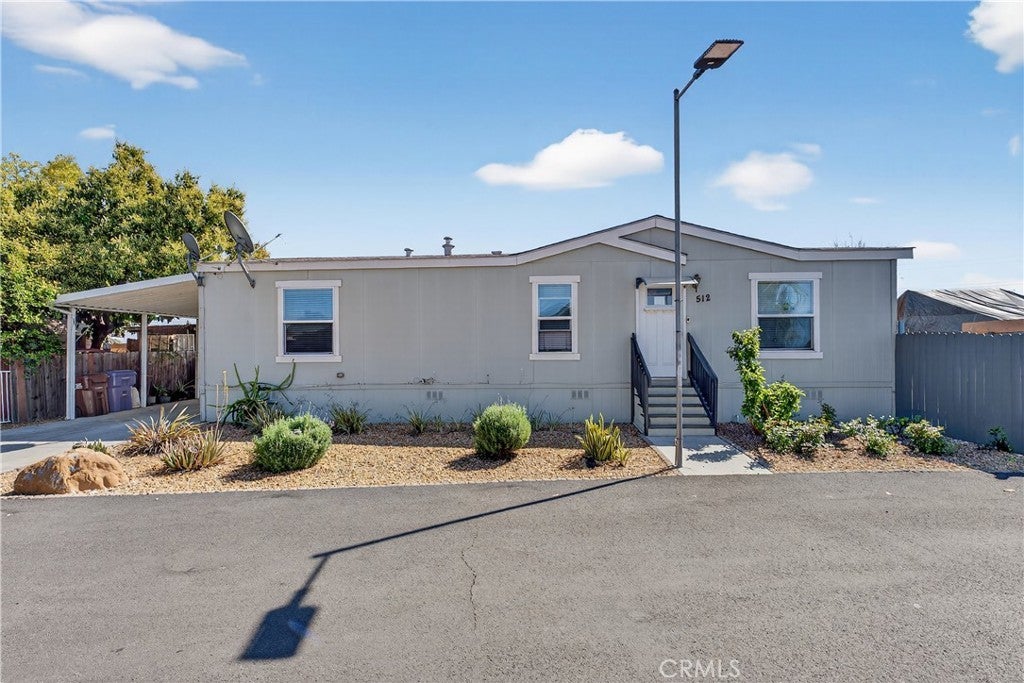 Photo of Listing #OC26045615