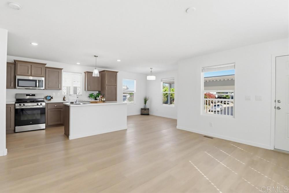 Photo of Listing #NDP2601998