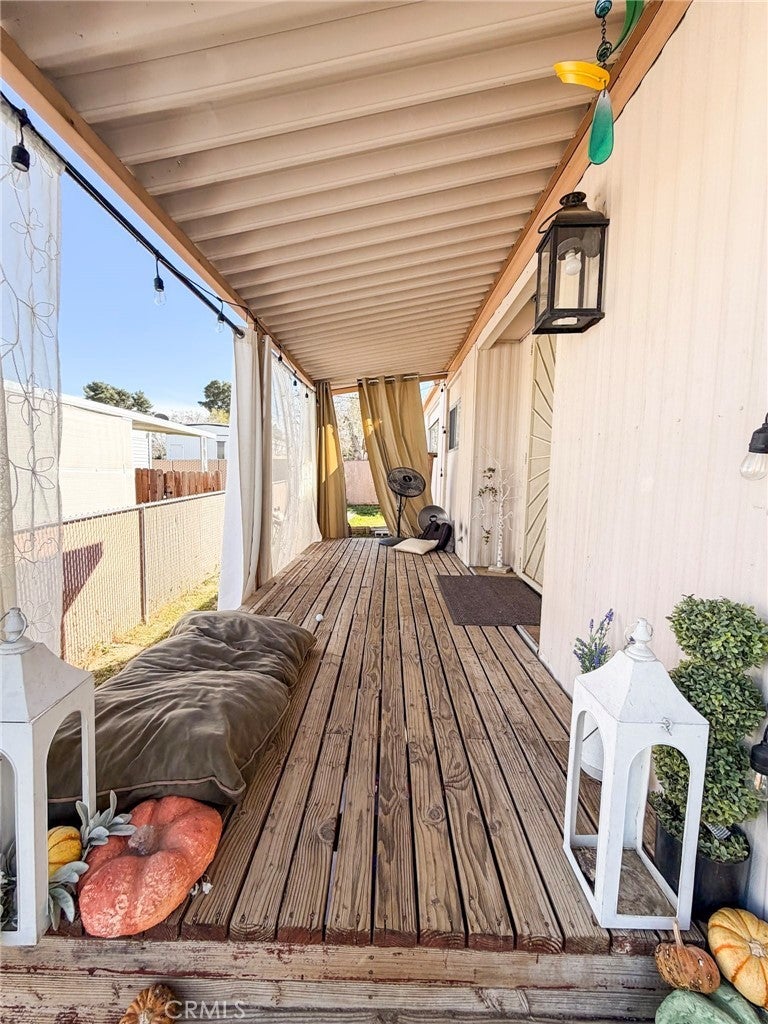 Photo of Listing #HD26045061