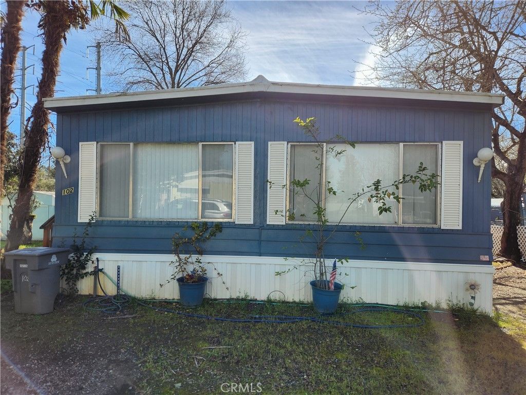 6368 Lincoln Boulevard # 102, Oroville