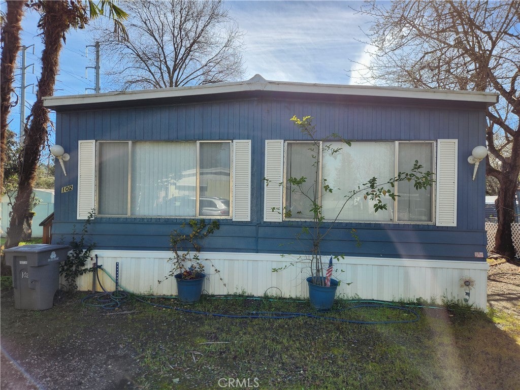 Photo of Listing #OR26042610