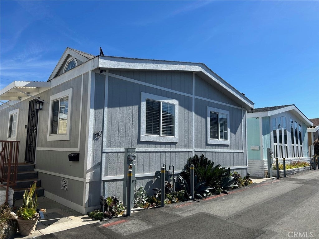 Photo of Listing #OC26046421