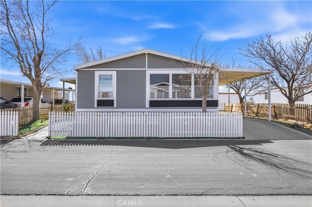 Photo of Listing #SR26032576