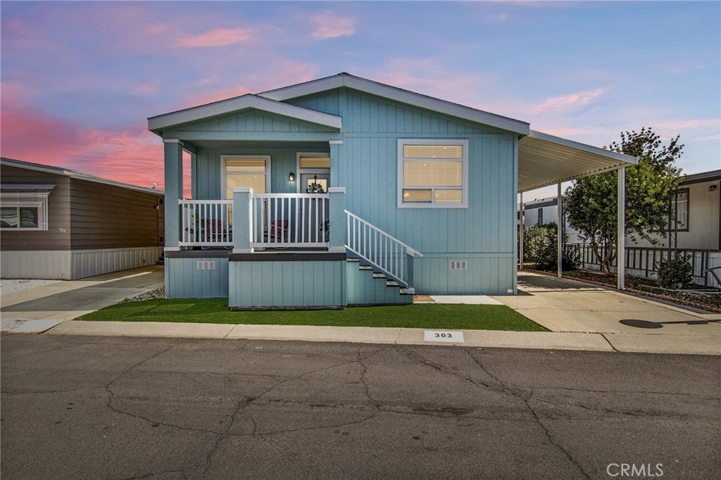 Photo of Listing #SW26045479