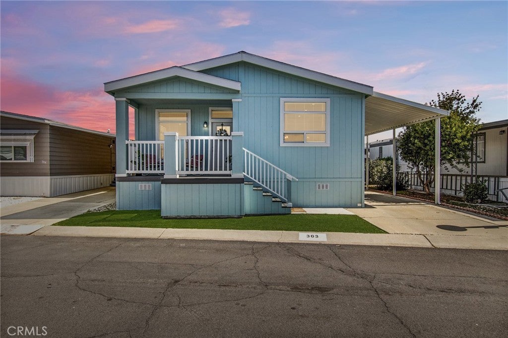 Photo of Listing #SW26045479