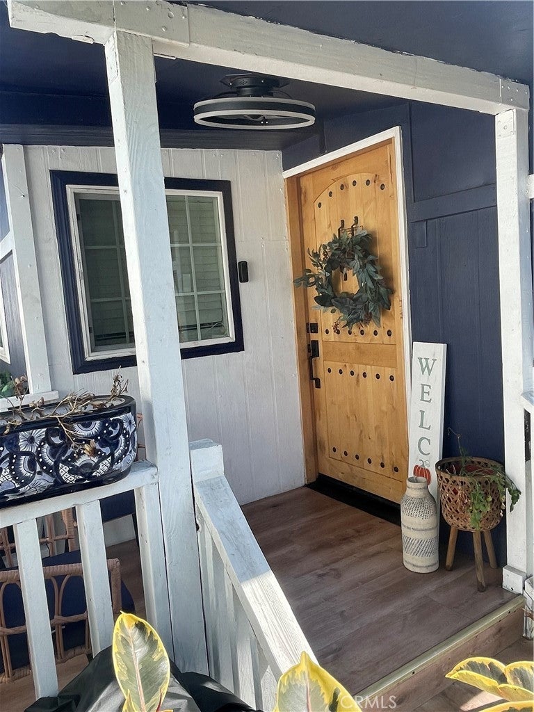 Photo of Listing #DW26046750