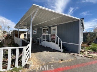 Photo of Listing #SB26044637