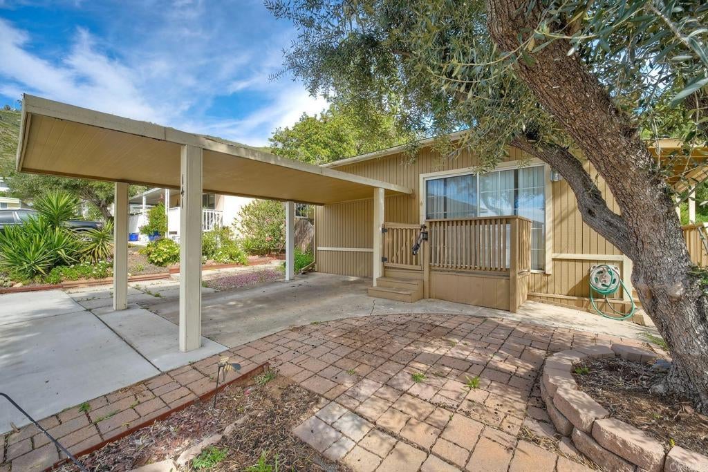 Photo of Listing #NDP2602032