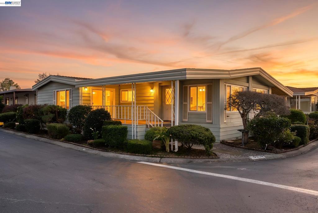 Photo of Listing #41125820