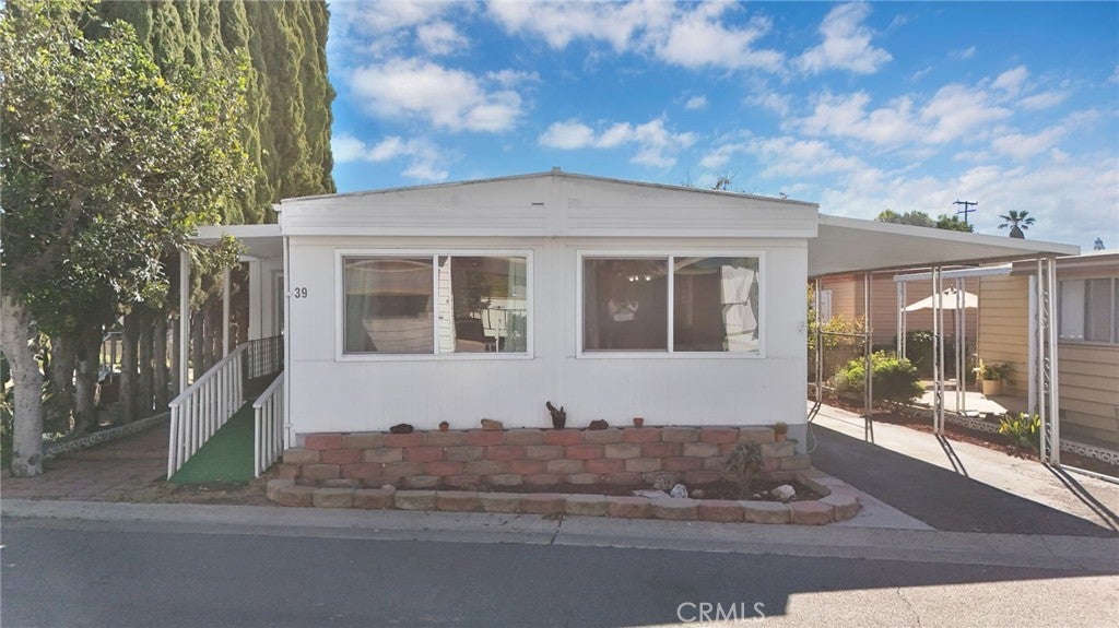 Photo of Listing #OC26046634